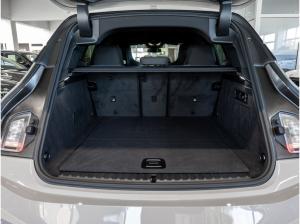 BMW ix xDrive 45