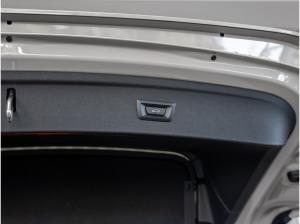 BMW ix xDrive 45
