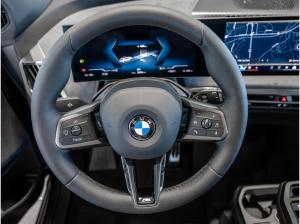 BMW ix xDrive 45