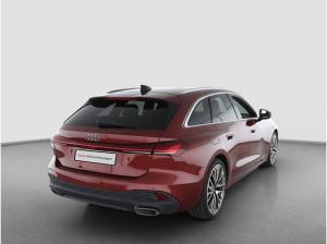 Audi A5 Avant TFSI S tronic *Matrix*AHK*360°*