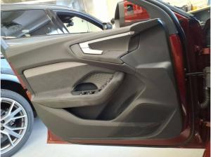 Audi A5 Avant TFSI S tronic *Matrix*AHK*360°*