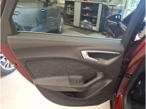 Audi A5 Avant TFSI S tronic *Matrix*AHK*360°*