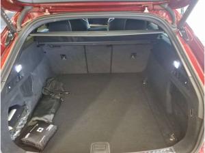 Audi A5 Avant TFSI S tronic *Matrix*AHK*360°*