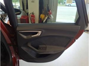 Audi A5 Avant TFSI S tronic *Matrix*AHK*360°*