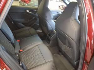 Audi A5 Avant TFSI S tronic *Matrix*AHK*360°*