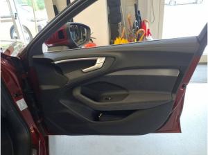 Audi A5 Avant TFSI S tronic *Matrix*AHK*360°*