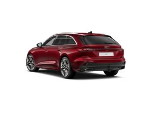 Audi A5 Avant TFSI S tronic *Matrix*AHK*360°*