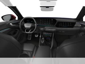 Audi A5 Avant TFSI S tronic *Matrix*AHK*360°*
