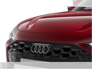 Audi A5 Avant TFSI S tronic *Matrix*AHK*360°*