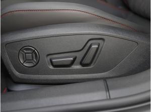 Audi A6 Avant TFSI 2 x S line S tronic Tech pro