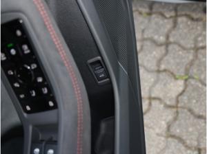 Audi A6 Avant TFSI 2 x S line S tronic Tech pro
