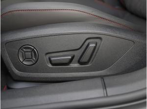 Audi A6 Avant TFSI 2 x S line S tronic Tech pro GWP