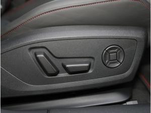 Audi A6 Avant TFSI 2 x S line S tronic Tech pro
