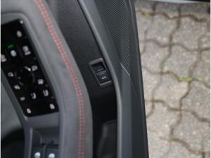 Audi A6 Avant TFSI 2 x S line S tronic Tech pro GWP