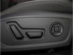 Audi A6 e-tron A6 Avant e-tron S line
