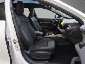 Audi A6 Avant TFSI 2 x S line S tronic Tech pro