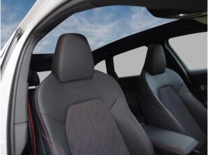 Audi A6 Avant TFSI 2 x S line S tronic Tech pro