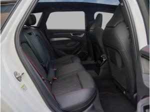 Audi A6 Avant TFSI 2 x S line S tronic Tech pro