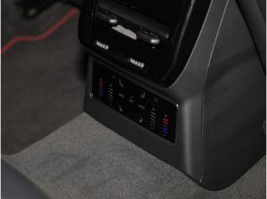 Audi A6 Avant TFSI 2 x S line S tronic Tech pro