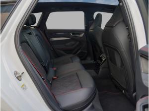 Audi A6 Avant TFSI 2 x S line S tronic Tech pro GWP