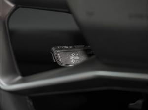 Audi A6 e-tron A6 Avant e-tron S line