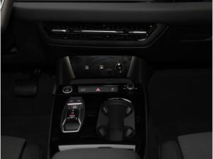 Audi A6 e-tron A6 Avant e-tron S line