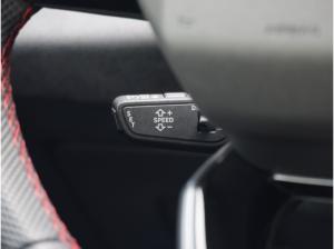 Audi A6 Avant TFSI 2 x S line S tronic Tech pro