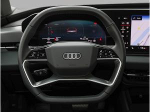 Audi A6 e-tron A6 Avant e-tron S line