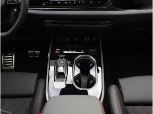Audi A6 Avant TFSI 2 x S line S tronic Tech pro