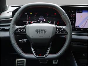 Audi A6 Avant TFSI 2 x S line S tronic Tech pro