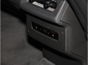 Audi A6 e-tron A6 Avant e-tron S line