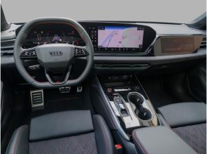 Audi A6 Avant TFSI 2 x S line S tronic Tech pro