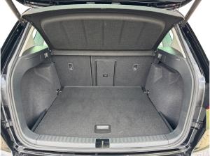 Seat Ateca FR TDI DSG|AHK|PANO|el.HECK|KAMERA|NAVI+