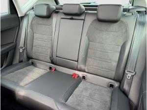 Seat Ateca FR TDI DSG|AHK|PANO|el.HECK|KAMERA|NAVI+