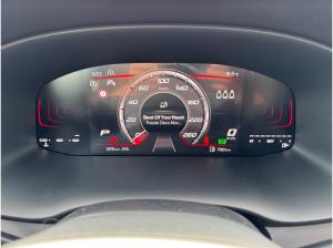 Seat Ateca FR TDI DSG|AHK|PANO|el.HECK|KAMERA|NAVI+