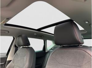 Seat Ateca FR TDI DSG|AHK|PANO|el.HECK|KAMERA|NAVI+
