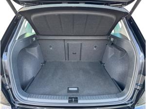 Seat Ateca FR TSI DSG|AHK|NAVI|eHECKKLAPPE|KEYLESS|
