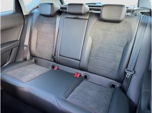 Seat Ateca FR TSI DSG|AHK|NAVI|eHECKKLAPPE|KEYLESS|