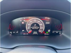 Seat Ateca FR TSI DSG|AHK|NAVI|eHECKKLAPPE|KEYLESS|