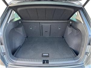 Seat Ateca Style TSI|AHK|el.HECK|NAVI|KAMERA|KEYLESS