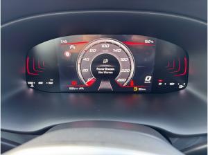 Seat Ateca Style TSI|AHK|el.HECK|NAVI|KAMERA|KEYLESS