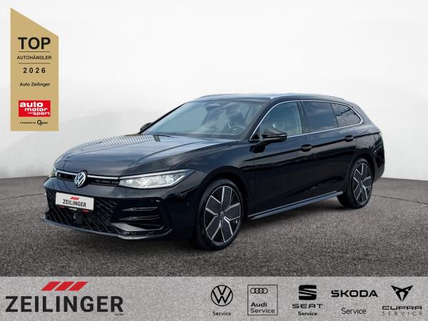 Passat