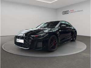 Audi RS5 RS 5 Limousine Matrix HuD B&O Tech pro 360°