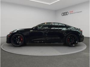 Audi RS5 RS 5 Limousine Matrix HuD B&O Tech pro 360°