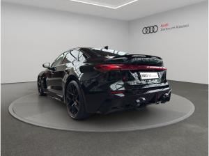 Audi RS5 RS 5 Limousine Matrix HuD B&O Tech pro 360°