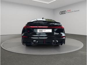 Audi RS5 RS 5 Limousine Matrix HuD B&O Tech pro 360°