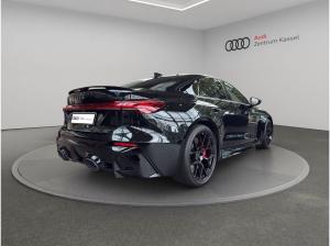 Audi RS5 RS 5 Limousine Matrix HuD B&O Tech pro 360°