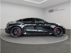 Audi RS5 RS 5 Limousine Matrix HuD B&O Tech pro 360°