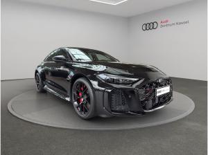 Audi RS5 RS 5 Limousine Matrix HuD B&O Tech pro 360°