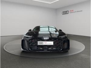 Audi RS5 RS 5 Limousine Matrix HuD B&O Tech pro 360°